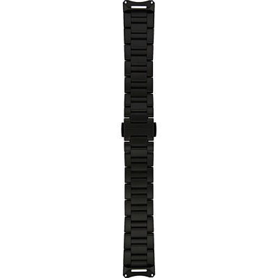 TAG Heuer BH0933 Connected Pasek