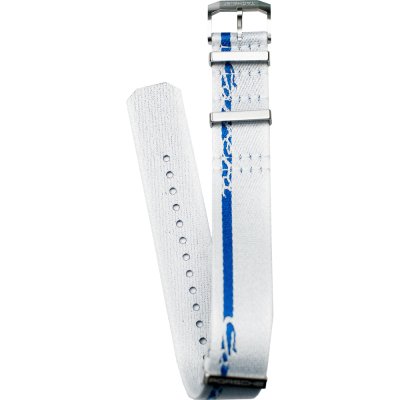 TAG Heuer BN0013 Carrera Pasek