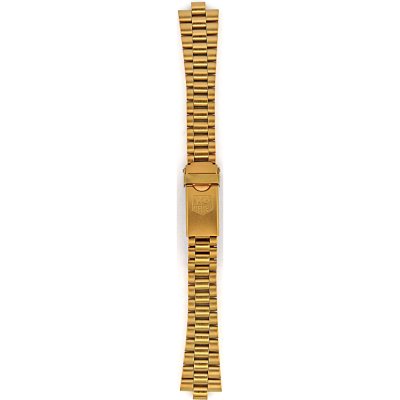 TAG Heuer BP0366/3 BP0366 - 3000 Series Pasek