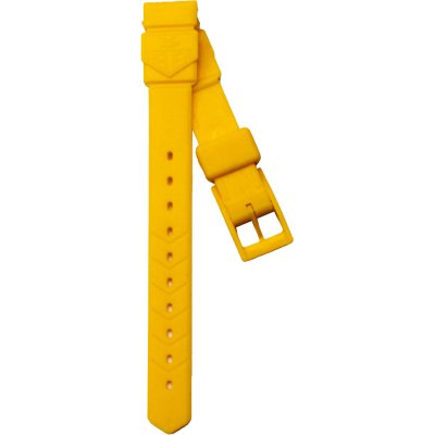 TAG Heuer BS0092 Formula 1 Pasek
