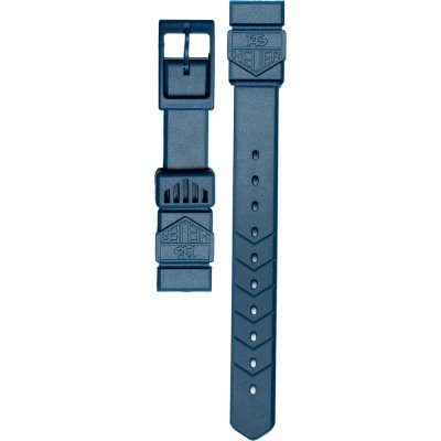 TAG Heuer BS0479 Formula 1 Pasek