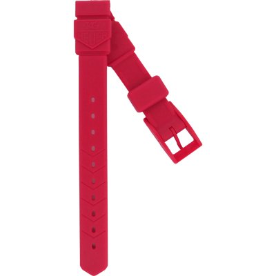 TAG Heuer BS0492 Formula 1 Pasek