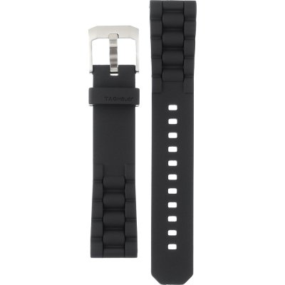 TAG Heuer BT0707 Formula 1 Pasek