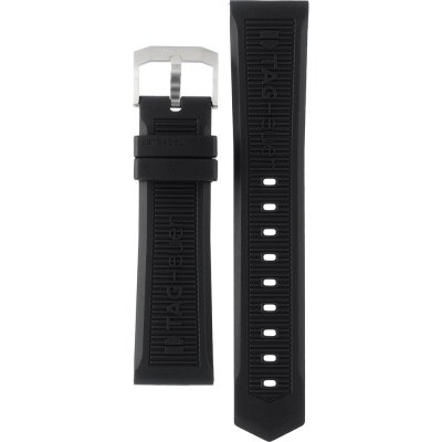 TAG Heuer BT0717 Formula 1 Pasek