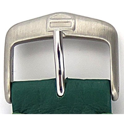 TAG Heuer FC1005 Sprzączka