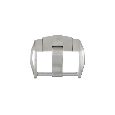 TAG Heuer FC1075 Sprzączka