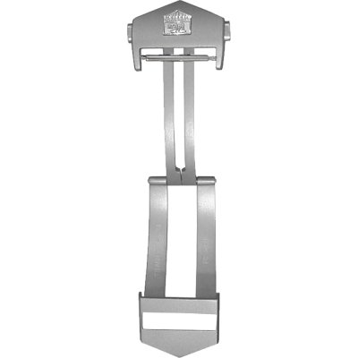 TAG Heuer FC5039 Sprzączka