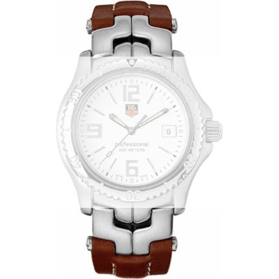 TAG Heuer FC6159 Link Pasek
