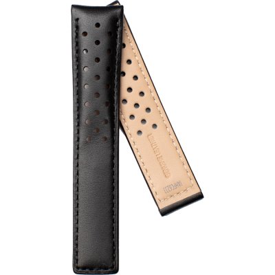 TAG Heuer FC6233 Carrera Pasek