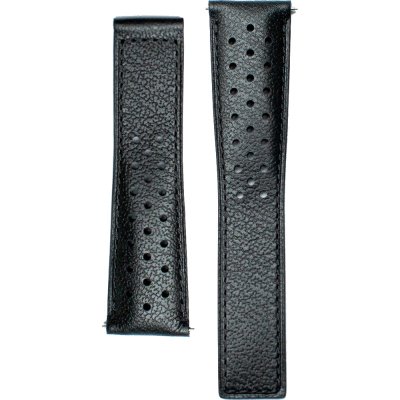 TAG Heuer FC6241 Monaco Pasek
