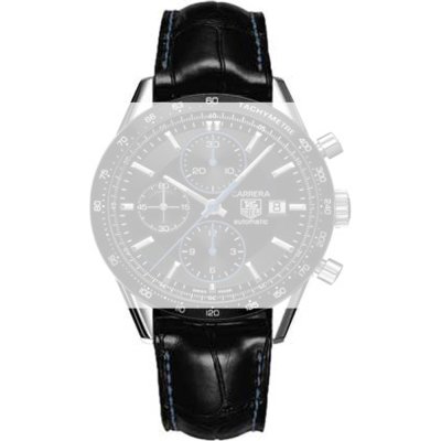 TAG Heuer FC6280 Carrera Pasek