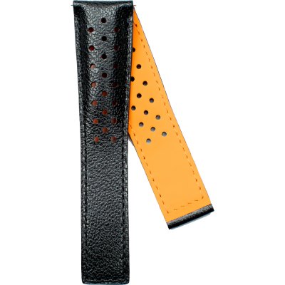 TAG Heuer FC6324 Monaco Pasek