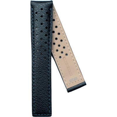 TAG Heuer FC6335 Carrera Pasek