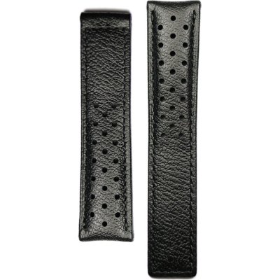 TAG Heuer FC6357 Carrera Pasek
