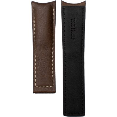 TAG Heuer FC6394 Carrera Pasek