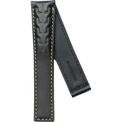 TAG Heuer FC6487 Formula 1 Pasek