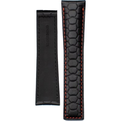 TAG Heuer FC6517 Formula 1 Pasek