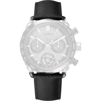 TAG Heuer FC6540 Carrera Pasek
