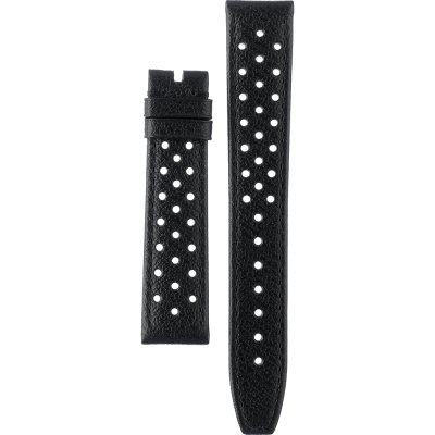 TAG Heuer FC8090 Pasek