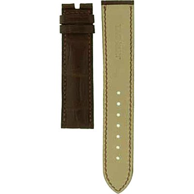 TAG Heuer FC8176 Carrera Pasek