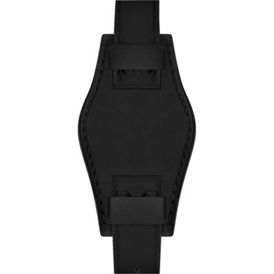 TAG Heuer FC8195 Formula 1 Pasek
