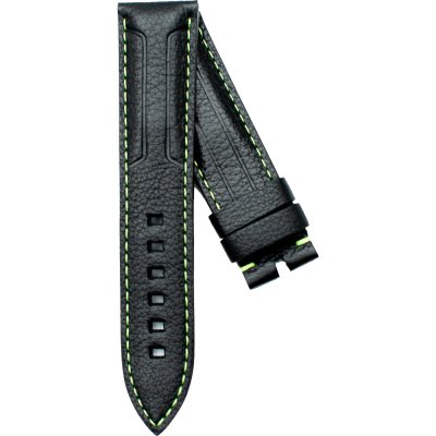 TAG Heuer FC8245/0 FC8245 - Formula 1 Pasek