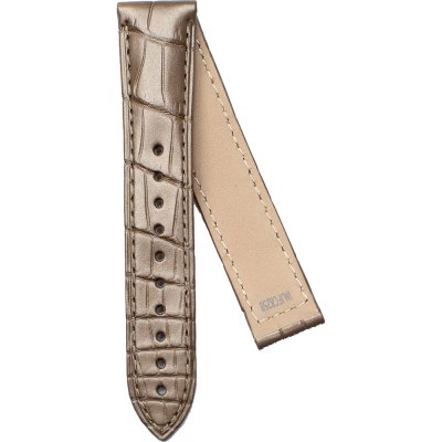 TAG Heuer FC8258 Carrera Pasek