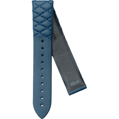 TAG Heuer FC8259 Carrera Pasek