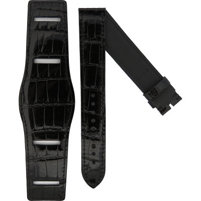 TAG Heuer FC8262 Carrera Pasek