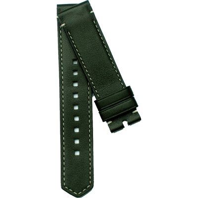 TAG Heuer FC8268 Autavia Pasek