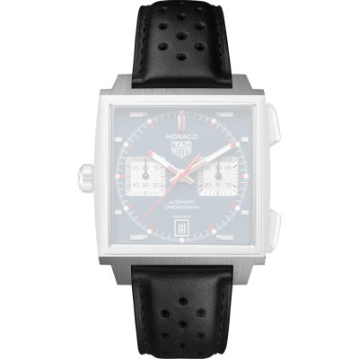 TAG Heuer FC8360 Monaco Pasek