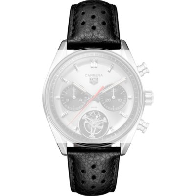 TAG Heuer FC8364 Carrera Pasek