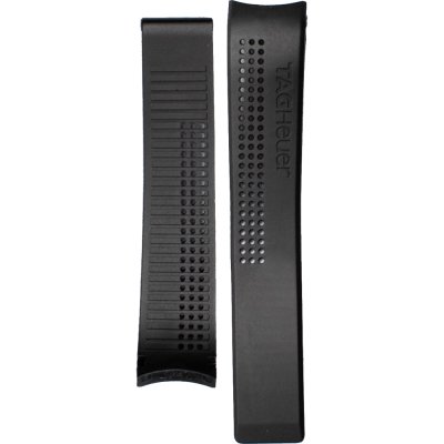 TAG Heuer FT6007 FT6014 - Carrera Pasek