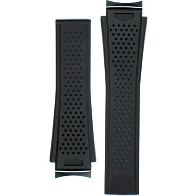 TAG Heuer FT6087 Carrera Pasek
