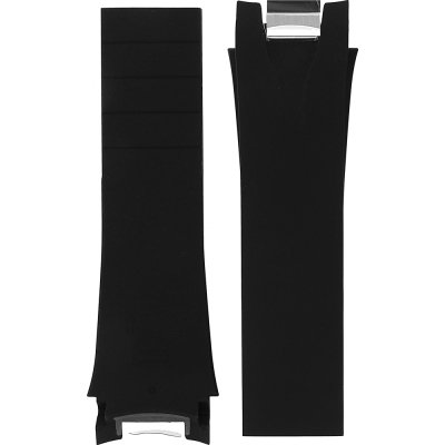 TAG Heuer FT6267-00 FT6267 - Carrera Pasek