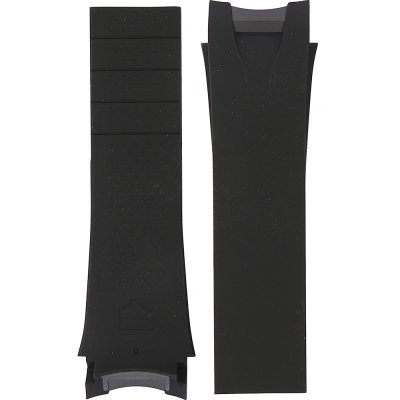 TAG Heuer FT6273-00 FT6273 - Carrera Pasek