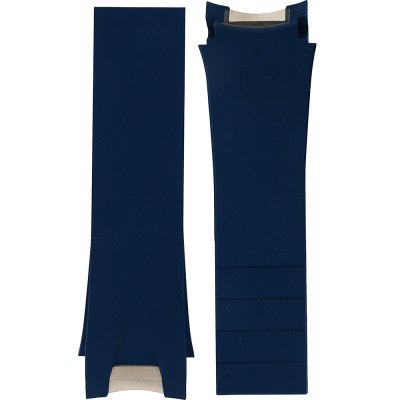 TAG Heuer FT6274-00 FT6274 - Carrera Pasek
