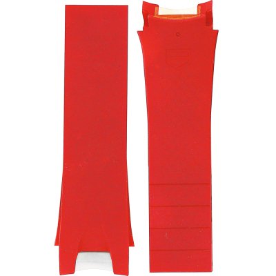 TAG Heuer FT6275-00 FT6275 - Carrera Pasek