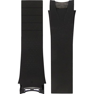 TAG Heuer FT6305 Carrera Pasek