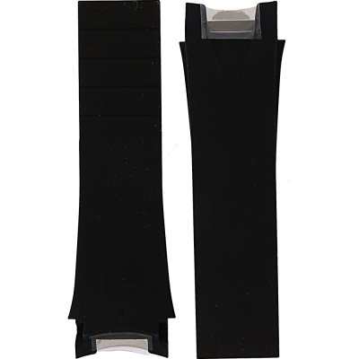 TAG Heuer FT6306 Carrera Pasek