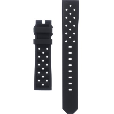 TAG Heuer FT8023 Formula 1 Pasek