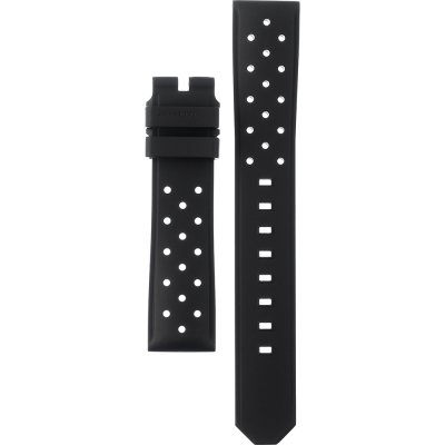 TAG Heuer FT8023 Formula 1 Pasek