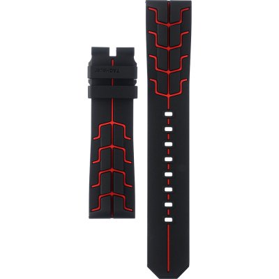 TAG Heuer FT8027 Formula 1 Pasek
