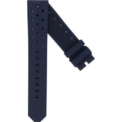 TAG Heuer FT8050 Formula 1 Pasek