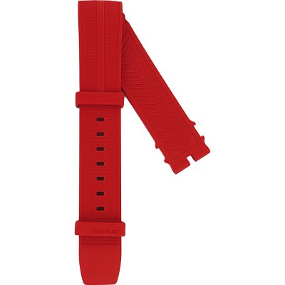 TAG Heuer FT8055-00 FT8055 - Formula 1 Pasek