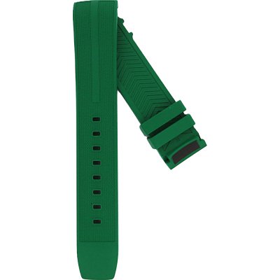 TAG Heuer FT8056-00 FT8056 - Formula 1 Pasek