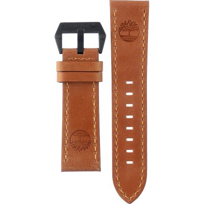 Timberland 03-15661JSB/03 Hardwick Pasek