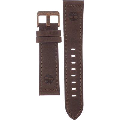 Timberland 03-14645JSQR/02 14645J Blake Pasek