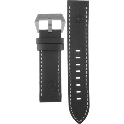 Timberland 03-15249JSU/02 15249J Ashmont Pasek