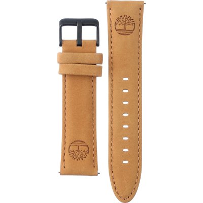Timberland TDSGA0029601-STL Rambush Pasek